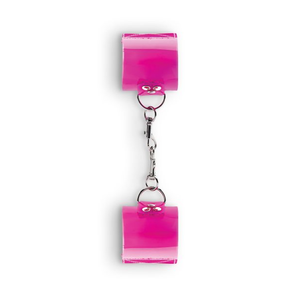 ALGEMAS BAD ROMANCE ROSA - Image 2