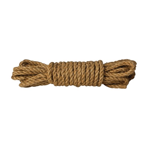 CORDA DE RESTRIÇÃO SHIBARI 5 METROS - Image 2