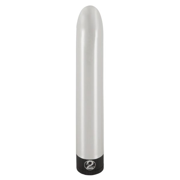 KIT SEX TOY SET SURPRISE SURPRISE YOU2TOYS - Image 8