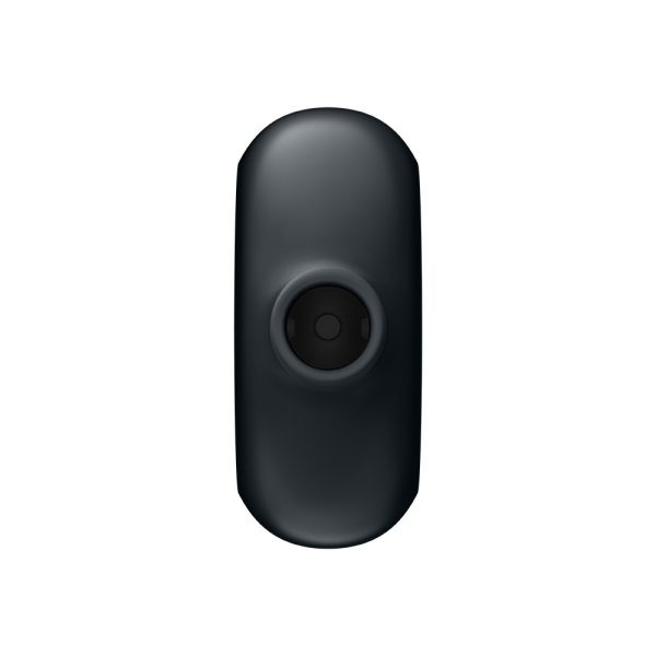 ESTIMULADOR PRO TO GO 3 PRETO SATISFYER - Image 5