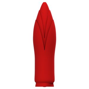 RED REVOLUTION SIRONA