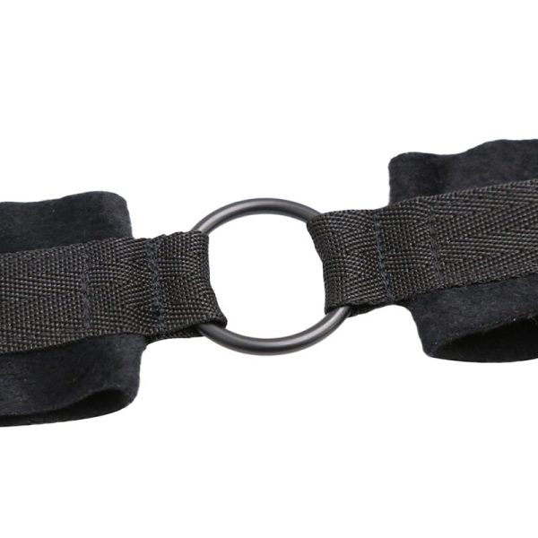 ALGEMAS PARA INICIANTES DE FETICHE OHMAMA - Image 2