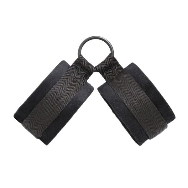 ALGEMAS PARA INICIANTES DE FETICHE OHMAMA - Image 3