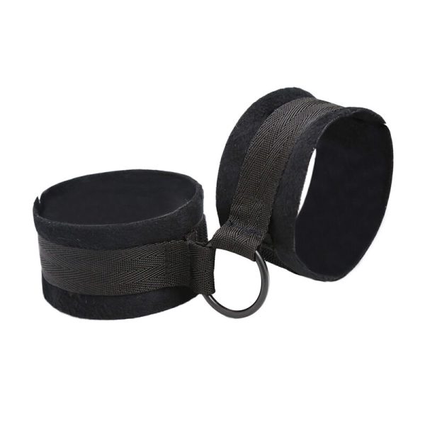 ALGEMAS PARA INICIANTES DE FETICHE OHMAMA - Image 4