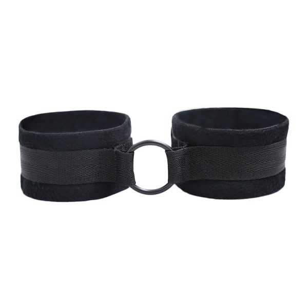 ALGEMAS PARA INICIANTES DE FETICHE OHMAMA - Image 5