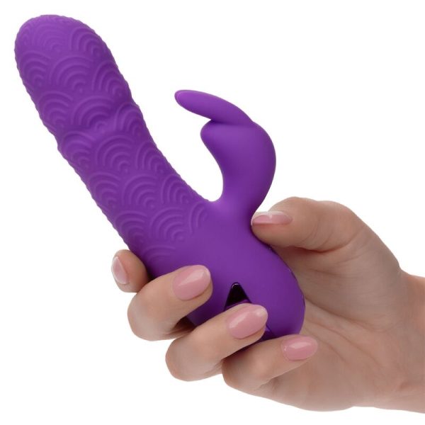 MANHATTAN BEACH MARVEL - VIBRADOR COELHO - Image 6
