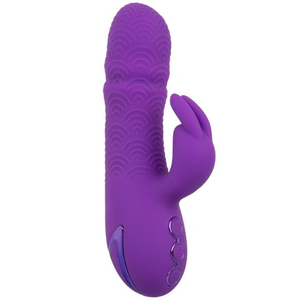 MANHATTAN BEACH MARVEL - VIBRADOR COELHO - Image 3