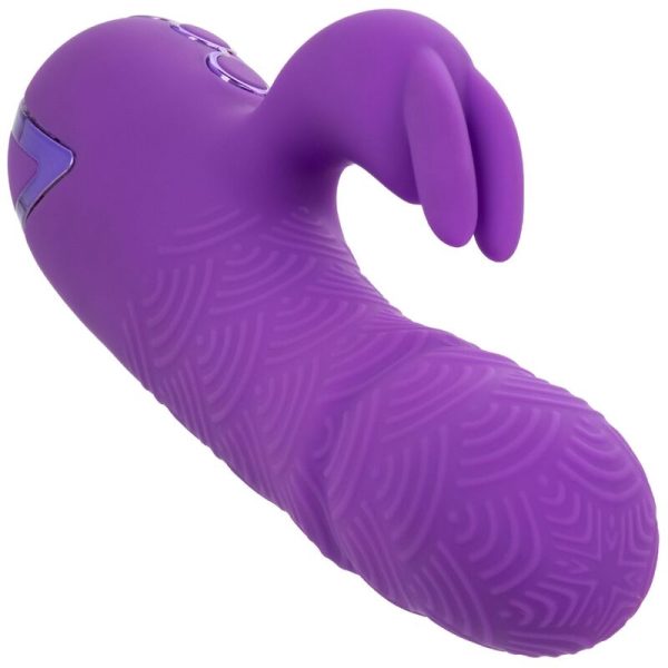 MANHATTAN BEACH MARVEL - VIBRADOR COELHO - Image 4