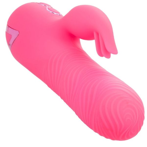 SACRAMENTO SWEETIE - VIBRADOR COELHO - Image 5