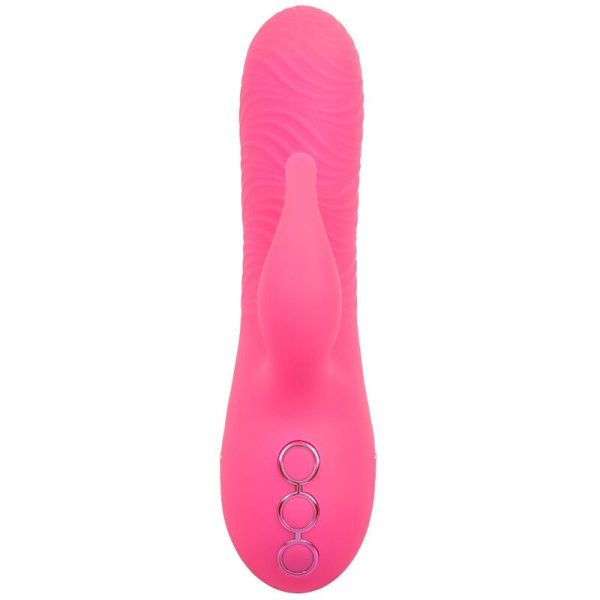 SACRAMENTO SWEETIE - VIBRADOR COELHO - Image 2