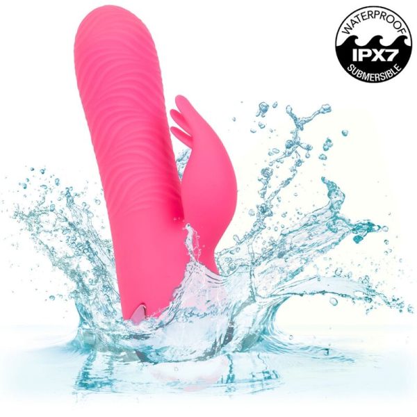 SACRAMENTO SWEETIE - VIBRADOR COELHO - Image 7