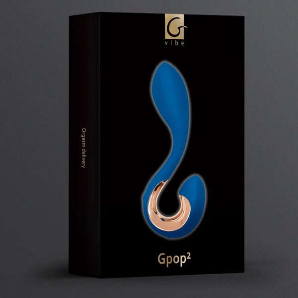 VIBRADOR PONTO G - Image 6