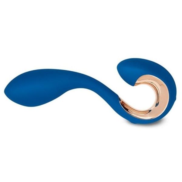 VIBRADOR PONTO G - Image 2
