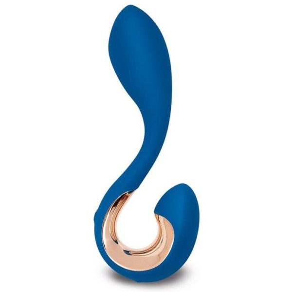 VIBRADOR PONTO G