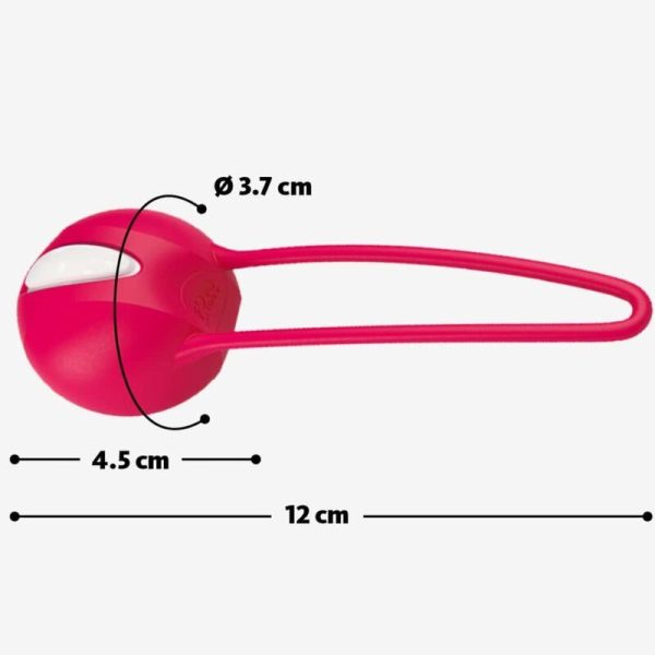 SMARTBALL UNO BOLA PÉLVICA - Image 2