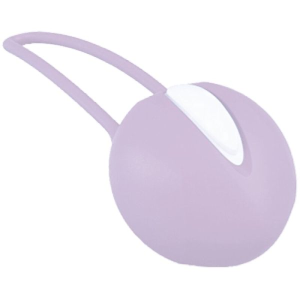 SMARTBALL UNO BOLA PÉLVICA