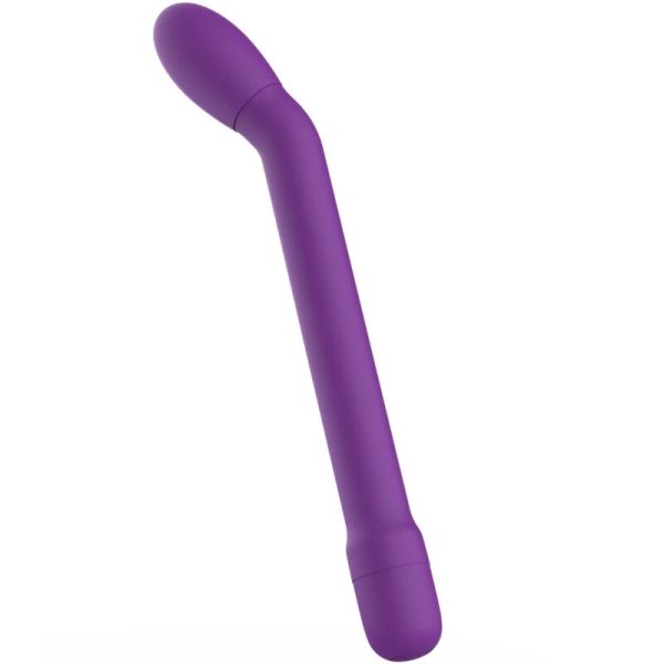 BGEE INFINITE CLASSIC PONTO G