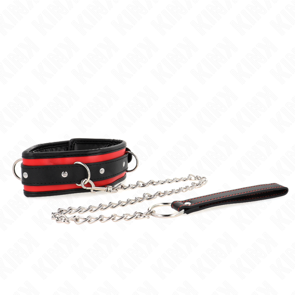 COLAR COM TRELA (65 CM + 36,5-50 CM) - Image 4