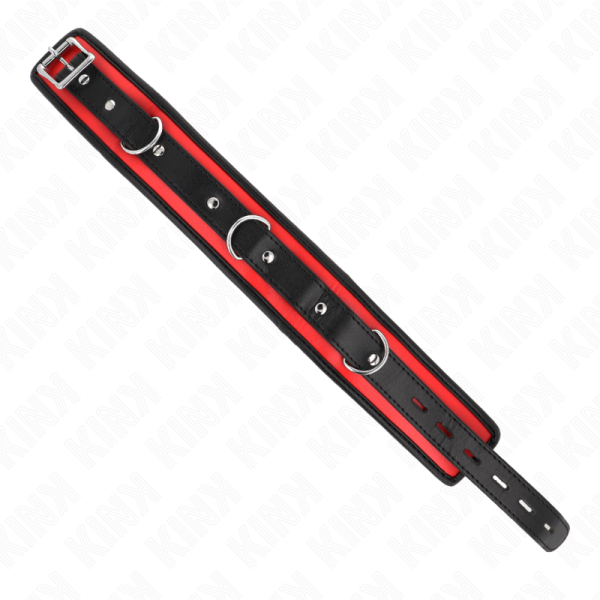 COLAR COM TRELA (65 CM + 36,5-50 CM) - Image 6