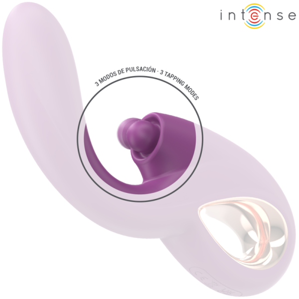 LALI VIBRADOR PONTO G - Image 2