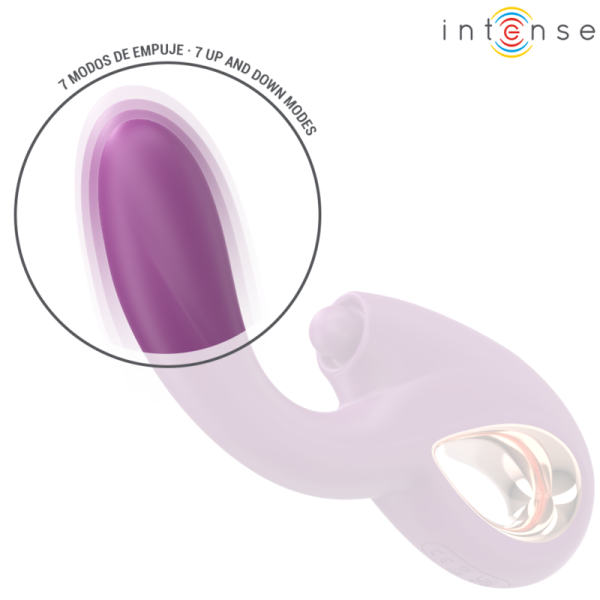 LALI VIBRADOR PONTO G - Image 4