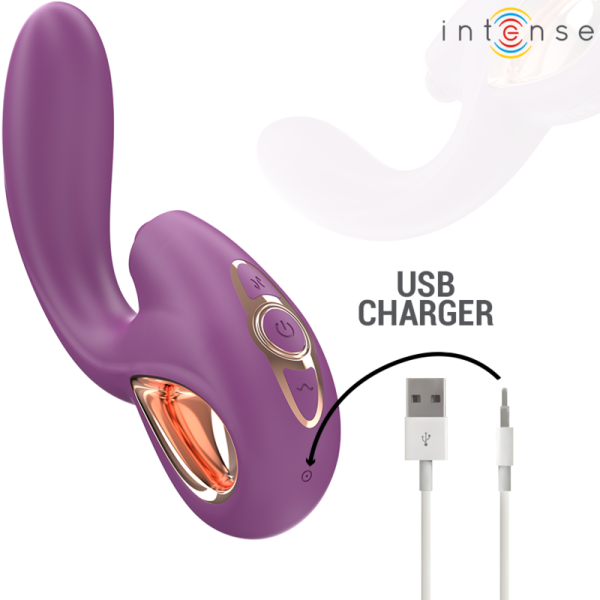 LALI VIBRADOR PONTO G - Image 6